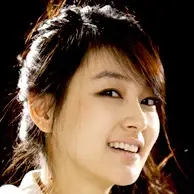 La femme qui veut toujours se marier-Jin-hie Park.webp