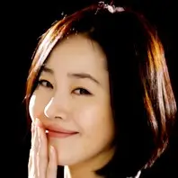 La femme qui veut toujours se marier-Ji-won Uhm.webp