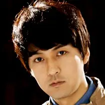 La femme qui veut toujours se marier-Pil-mo Lee.webp