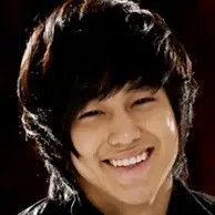 La femme qui veut toujours se marier-Kim Beom.webp