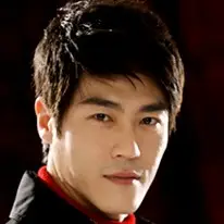 La femme qui veut toujours se marier-Cheol-ho Choi.webp