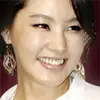 Épouse-moi toujours-Park Ji-Young (12-08-1969).webp