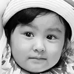 Hikari-2017-Hirara Hayasaka.webp