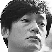 Hikari-2017-Arata Iura.webp