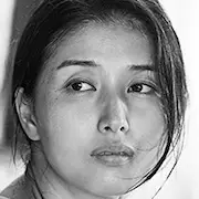 Hikari-2017-Manami Hashimoto.webp