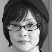 Hikari-2017-Kaho Minami.webp