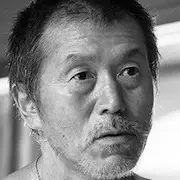 Hikari-2017-Mitsuru Hirata.webp