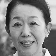 Hikari-2017-Masayo Umezawa.webp