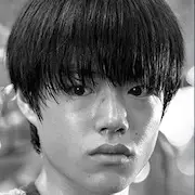 Hikari-2017-Nayuta Fukuzaki.webp