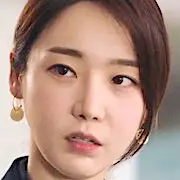 Quando ero la più bella-Seo Eun Woo01.webp