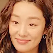 Quando ero più bella-Stephanie Lee.webp