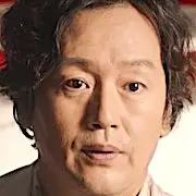 Quando ero più bella-Kim Jung Tae.webp