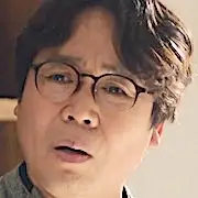 Quando ero la più bella-Jung Eun-Pyo.webp