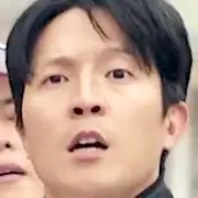 Quando ero la più bella-tp-Kim Tae Gyeom.webp