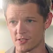 Quando ero più bello-Bret Allan Lindquist.webp