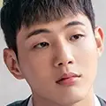 Quando ero più bella-Ji Soo.webp