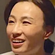 Lee Sang-Hee