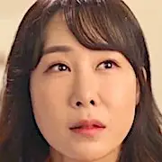 Quando Ero La Più Bella-Lee Hwa Sun.webp
