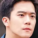 Quando ero più bella-Ha Seok-Jin.webp