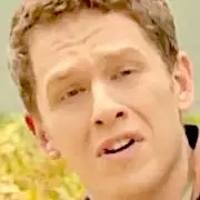 Quando ero il più bello-Daniel Joey Albright.webp