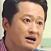 Quando ero la più bella-Shin Dam-Soo.webp