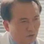 Quando ero la più bella-Jung Doo-Kyum.webp