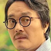 Quando ero la più bella-Choi Jong-Hwan.webp