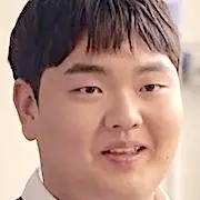 Quando ero la più bella-tp-Son Bo Seung.webp