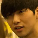 La belleza interior-Lee Jae-Joon.webp