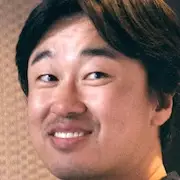 La belleza interior-Jo Dal-Hwan.webp