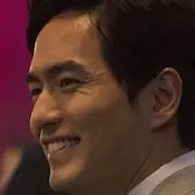 La belleza interior-Lee Jin-Wook.webp