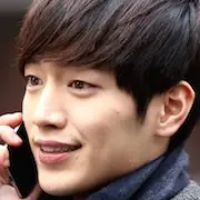 La belleza interior-Seo Kang-Joon.webp
