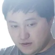 La belleza interior-Kim Dae-Myung.webp