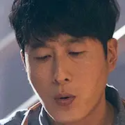 La belleza interior-Kim Ju-Hyeok.webp