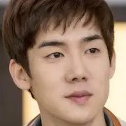 La belleza interior-Yoo Yeon-Seok.webp