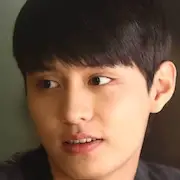 La belleza interior-Do Ji-Han.webp