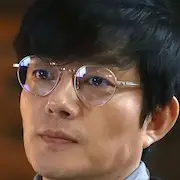 La belleza interior-Lee Beom-Soo.webp