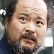 La belleza interior-Kim Sang-Ho.webp