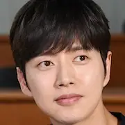 Fromage dans le piège-KM-Park Hae-Jin.webp
