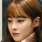 Fromage dans le piège-KM-Oh Yeon-Seo.webp