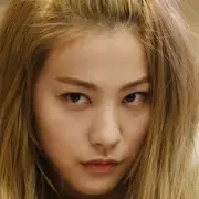 Fromage dans le piège-KM-Yu In-Young.webp