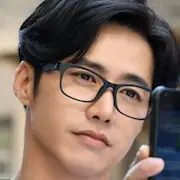 Fromage dans le piège-KM-Oh Jong-Hyuk.webp