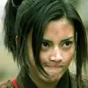 Dororo-Kou Shibasaki.webp