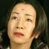 Dororo-Mieko Harada.webp