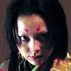 Dororo-Anna Tsuchiya.webp