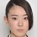 Gakko no Kaidan (dramma giapponese)-Kyoka Minakami1.webp