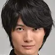 Gakko no Kaidan (dramma giapponese)-Ryunosuke Kamiki1.webp