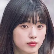 Age of Youth-Saison 2-Shin Se-Hwi.webp