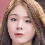 Âge de la jeunesse-Saison 2-Ha Eun-Sul.webp