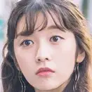 Age of Youth-Saison 2-Choi Bae-Young.webp